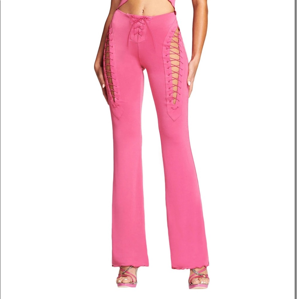 I.AM.GIA NYX pant